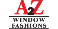 PV{name} Logo