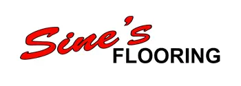 PV{name} Logo