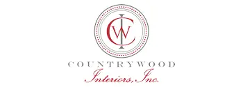 PV{name} Logo