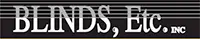 PV{name} Logo