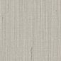 Swatch image for ClearView Batiste Bamboo