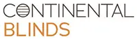 PV{name} Logo