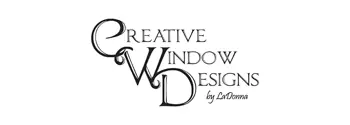PV{name} Logo