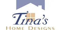 PV{name} Logo