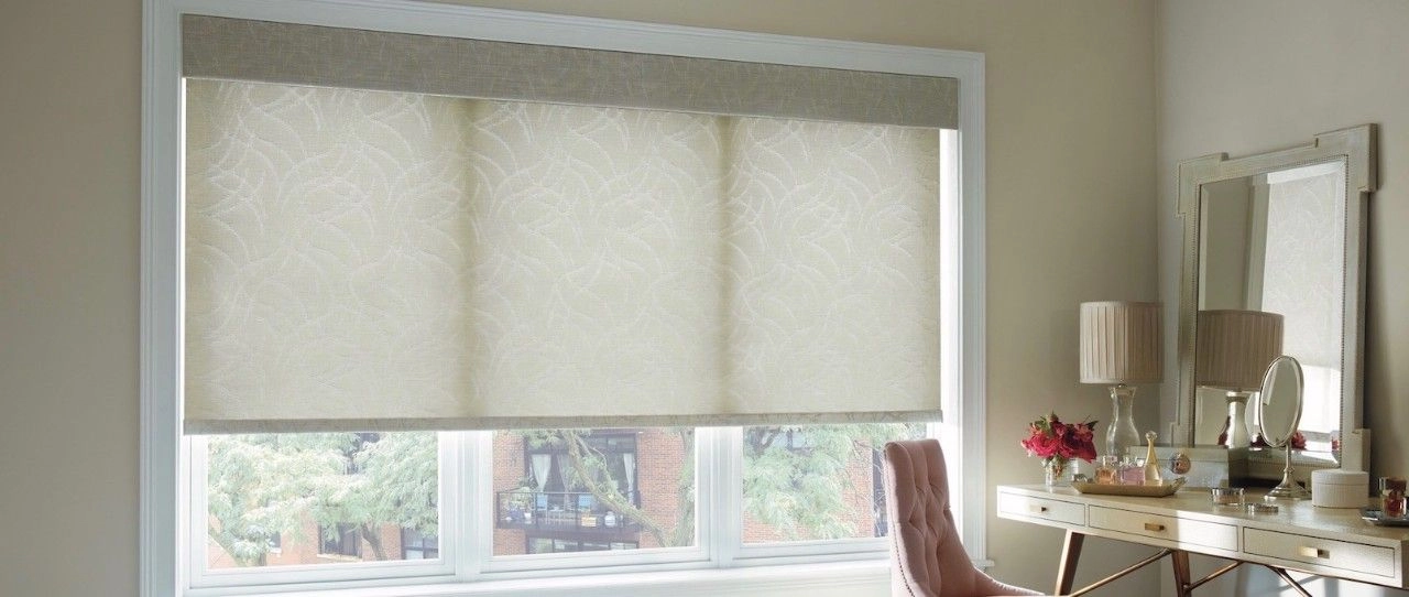 Custom Cornices