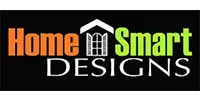 PV{name} Logo