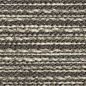 Swatch image for Alustra<sup>&#174;</sup> Artisan