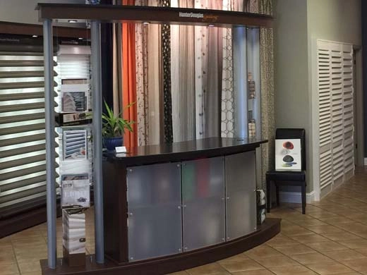 photo: Inside_Tiburon.jpg