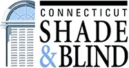 PV{name} Logo