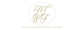 PV{name} Logo