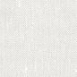 Swatch image for Shantung