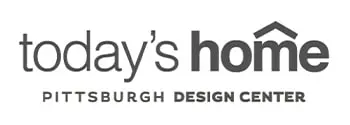 PV{name} Logo