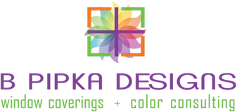 PV{name} Logo