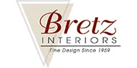 PV{name} Logo