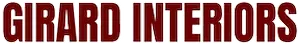 PV{name} Logo