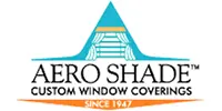 PV{name} Logo