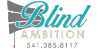 PV{name} Logo