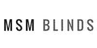 PV{name} Logo
