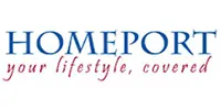 PV{name} Logo