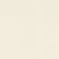 Swatch image for Classics<sup>&#8482;</sup>