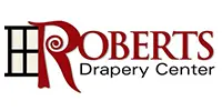 PV{name} Logo