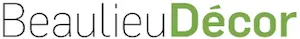 PV{name} Logo