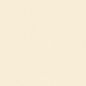 Swatch image for ClearView<sup>&#8482;</sup> Originale<sup>&#8482;</sup>