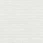 Swatch image for Stria<sup>&#8482;</sup>