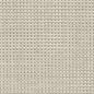 Swatch image for Alustra<sup>&#174;</sup> Apollo