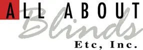PV{name} Logo