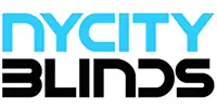 PV{name} Logo