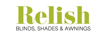PV{name} Logo