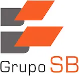 PV{name} Logo
