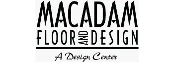 PV{name} Logo