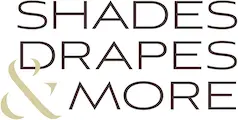 PV{name} Logo