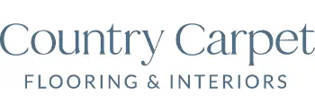 PV{name} Logo