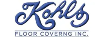 PV{name} Logo