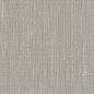 Fabric image for ClearView Wren