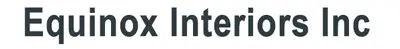 PV{name} Logo