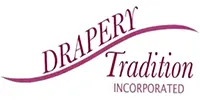 PV{name} Logo
