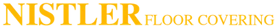 PV{name} Logo