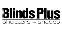 PV{name} Logo