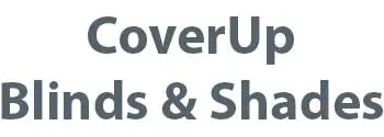 PV{name} Logo