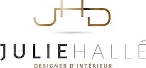 PV{name} Logo