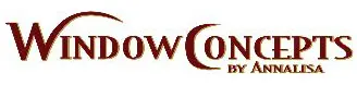 PV{name} Logo