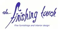 PV{name} Logo