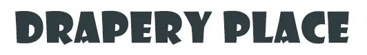 PV{name} Logo