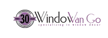 PV{name} Logo