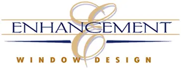 PV{name} Logo