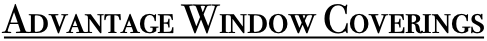 PV{name} Logo